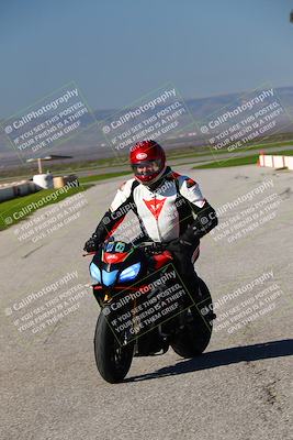 media/Feb-11-2024-TrackDaz (Sun) [[0c6448d9ff]]/Group B/Grid and Front Straight/